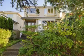 5454 Inverness Street, Vancouver, BC