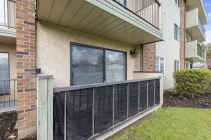 103 45598 Mcintosh Drive, Chilliwack, BC, Chilliwack — Apartment/Condo for sale