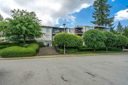 203 9952 149 Street, Surrey, BC, Surrey — Apartment/Condo for sale
