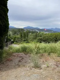 13993 116 Ave Avenue, Surrey, BC, Surrey — Land for sale