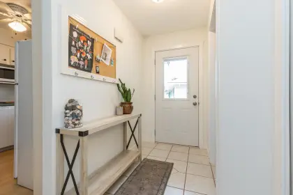 23 45435 Knight Road, Sardis, BC, Sardis — Townhouse for sale