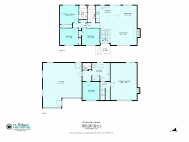 7002 Sheffield Way, Sardis, BC, Sardis — Single Family Residence for sale