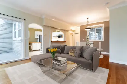 404 2588 Alder Street, Vancouver, BC, Vancouver — Apartment/Condo for sale