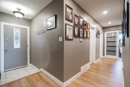 10277 125a Street, Surrey, BC, Surrey — Single Family Residence for sale