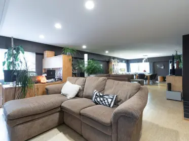 7232 Inlet Drive, Burnaby, BC, Burnaby — Single Family Residence for sale