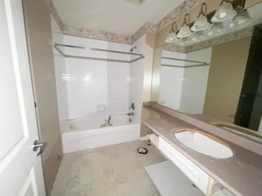 7 16995 64 Avenue, Surrey, BC, Surrey — Townhouse for sale