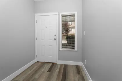 17 46321 Cessna Drive, Chilliwack, BC, Chilliwack — Townhouse for sale
