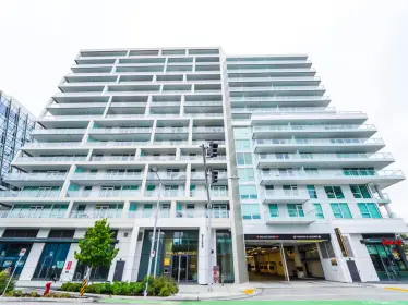 313 8133 Cook Road, Richmond, BC, Richmond — Apartment/Condo for sale