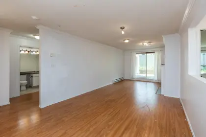 108 9626 148 Street, Surrey, BC, Surrey — Apartment/Condo for sale