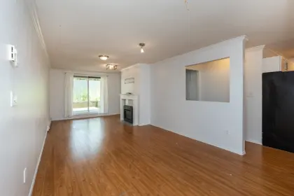 108 9626 148 Street, Surrey, BC, Surrey — Apartment/Condo for sale