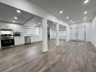 42 31313 Livingstone Avenue, Abbotsford, BC, Abbotsford — Manufactured Home for sale