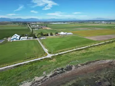 3636 88 Street, Delta, BC, Delta — Land for sale