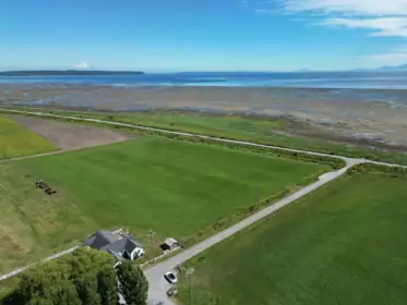 3636 88 Street, Delta, BC, Delta — Land for sale
