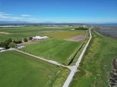 3636 88 Street, Delta, BC, Delta — Land for sale