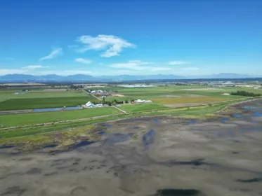 3636 88 Street, Delta, BC, Delta — Land for sale
