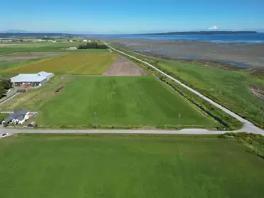 3636 88 Street, Delta, BC, Delta — Land for sale