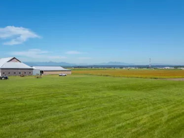 Office / Den Photo of 3636 88 Street, Delta, BC