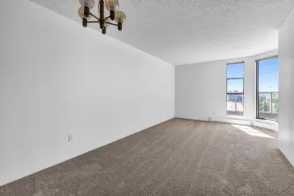 605 1080 Pacific Street, Vancouver, BC, Vancouver — Apartment/Condo for sale