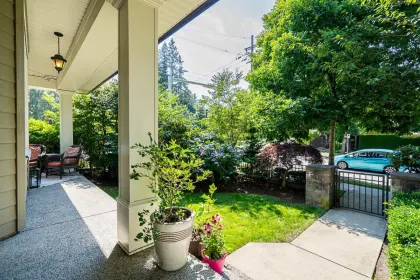 14 3268 156a Street, Surrey, BC, Surrey — Townhouse for sale