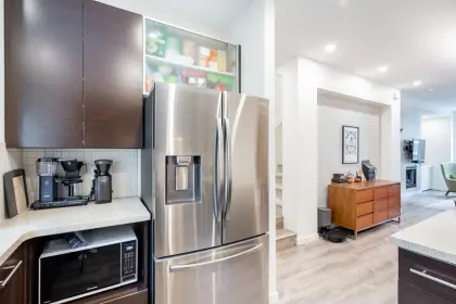 3736 Welwyn Street, Vancouver, BC, Vancouver — Townhouse for sale
