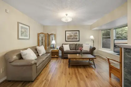 9291 Goldhurst Terrace, Burnaby, BC, Burnaby — Townhouse for sale