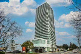 MLS R2963870