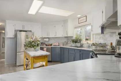 117 43201 Lougheed Highway, Mission, BC, Mission — Manufactured Home for sale