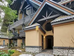 58 4335 Northlands Boulevard, Whistler, BC