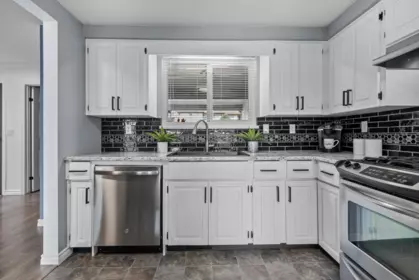 8 33951 Marshall Road, Abbotsford, BC, Abbotsford — Townhouse for sale
