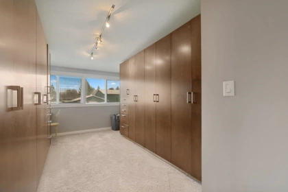 Hallway Photo of 21115 102b Avenue, Langley, BC
