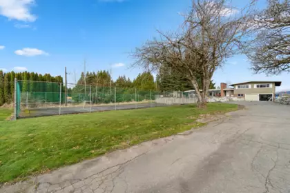 Hot Tub / Spa Photo of 21115 102b Avenue, Langley, BC