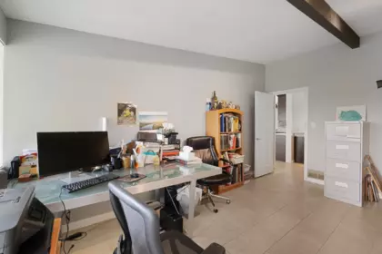 Loft / Bonus Room Photo of 21115 102b Avenue, Langley, BC