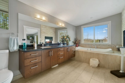 Mudroom Photo of 21115 102b Avenue, Langley, BC