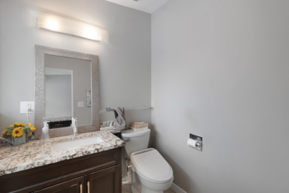 Office / Den Photo of 21115 102b Avenue, Langley, BC