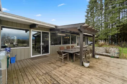Outdoor Deck Photo of 21115 102b Avenue, Langley, BC