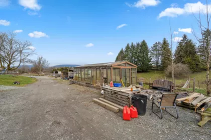 Street View Photo of 21115 102b Avenue, Langley, BC