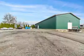 21115 102b Avenue, Langley, BC