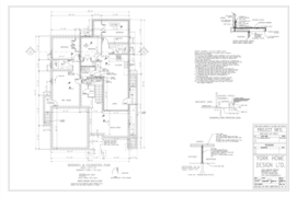MLS R2980370