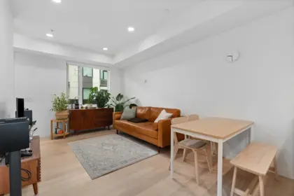 4120 Columbia Street, Vancouver, BC, Vancouver — Townhouse for sale