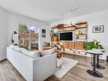 211 889 W 7th Avenue, Vancouver, BC, Vancouver — Townhouse for sale