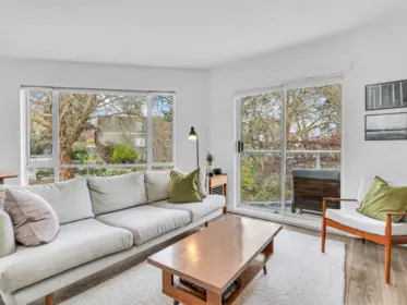 211 889 W 7th Avenue, Vancouver, BC, Vancouver — Townhouse for sale