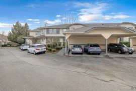 MLS R2994070
