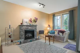 102 9000 Birch Street, Chilliwack, BC