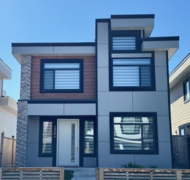 12291 Shinde Place, Richmond, BC