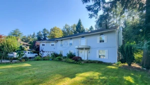 2198 129b Street, Surrey, BC