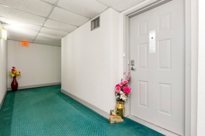 109 32145 Old Yale Road, Abbotsford, BC, Abbotsford — Apartment/Condo for sale