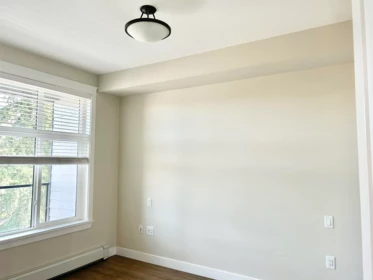 Breakfast Nook Photo of 528 11077 Ravine Road, Surrey, BC
