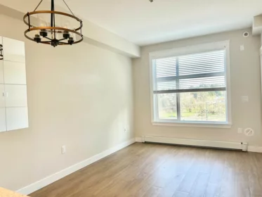 528 11077 Ravine Road, Surrey, BC