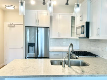 528 11077 Ravine Road, Surrey, BC
