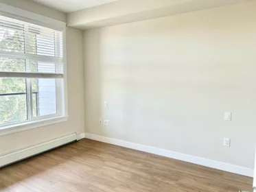 Pantry Photo of 528 11077 Ravine Road, Surrey, BC